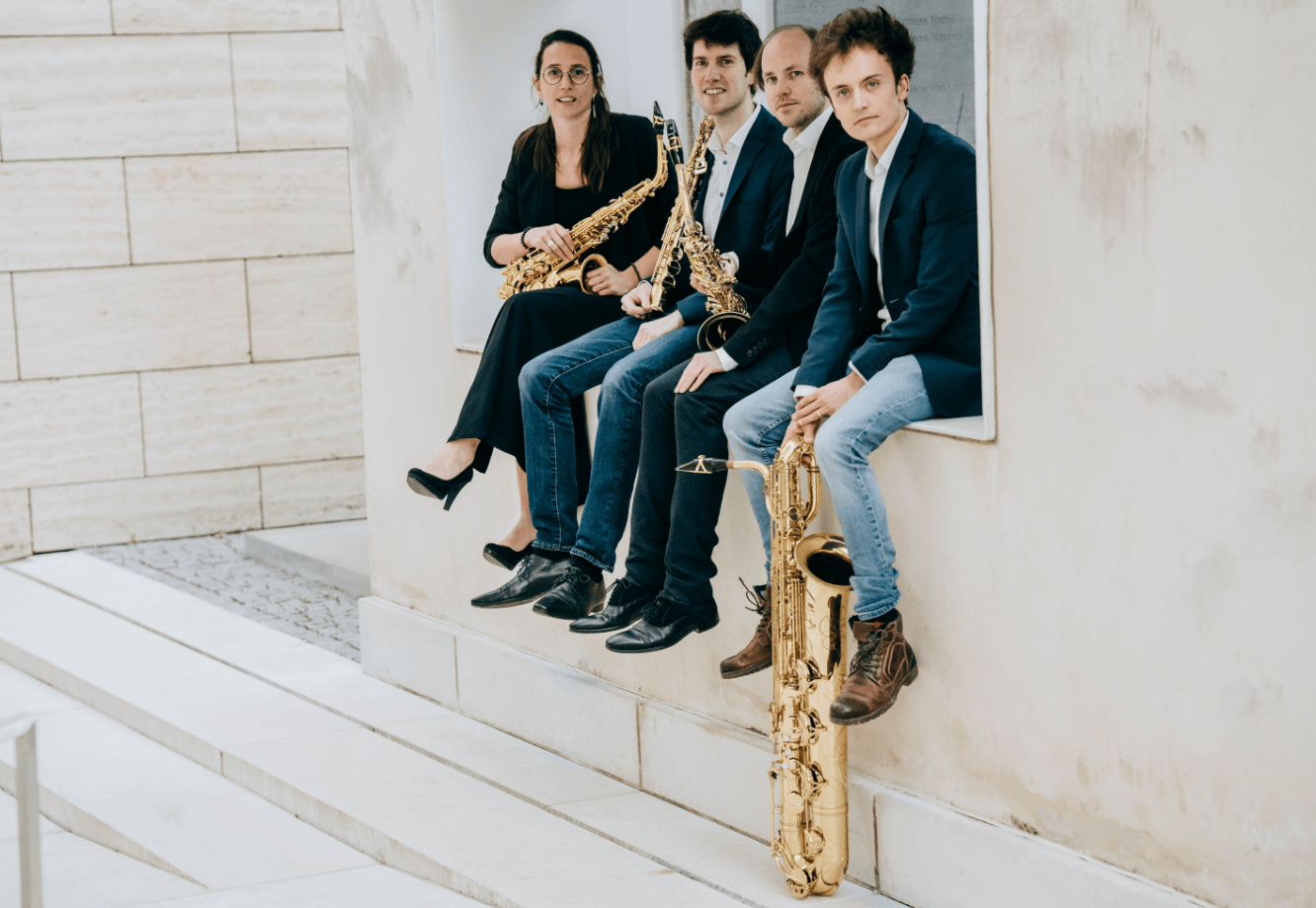 ANEMOSQUARTET (002)